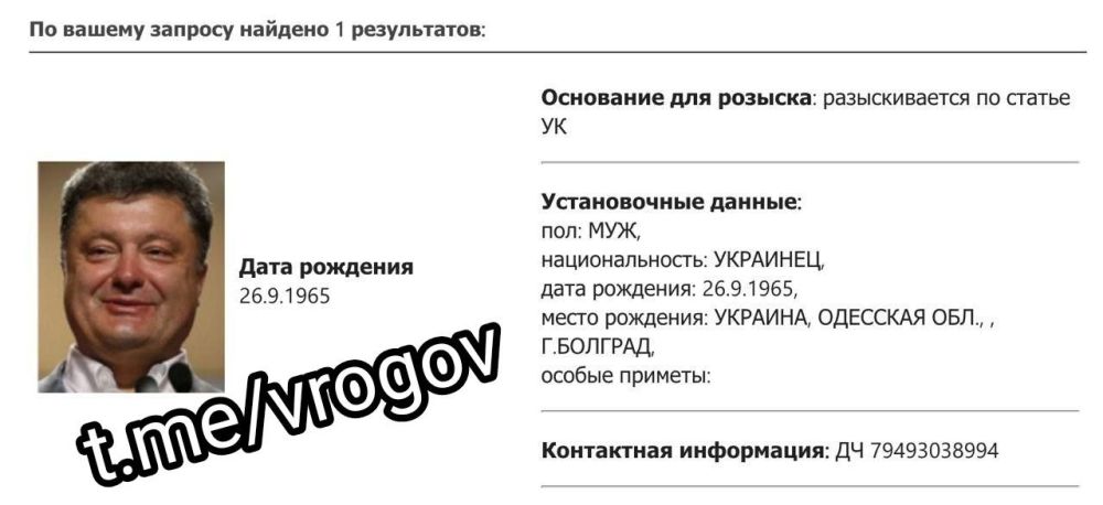 �������� �����: ��� ������ ����� �� ��������� �������� � ������ � ����� ���������