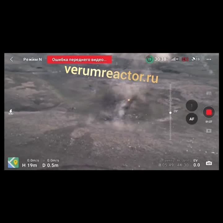 ����� 72 ������� 3�� ���������� ��������� ���� ��� � ������ ��������