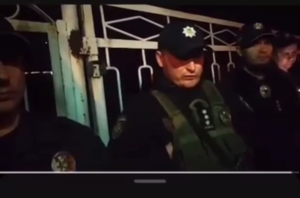 �������� � ������������ ��������� ��������� � � ���������