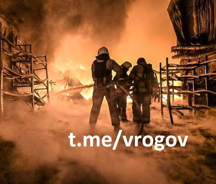 �������� �����: �� ����� �� ������ ��������