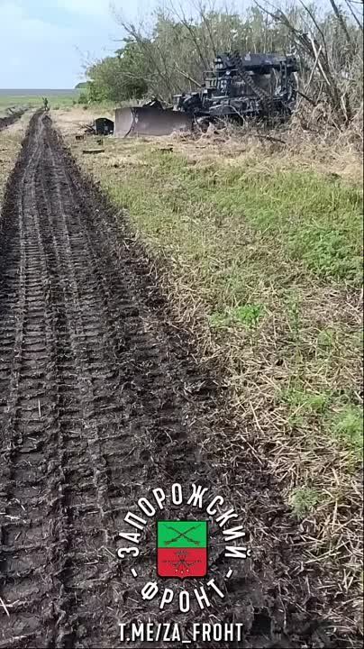 ������������� �� ���� �� ����������� ����������� ���������� ������ ������������ ���-2 ���