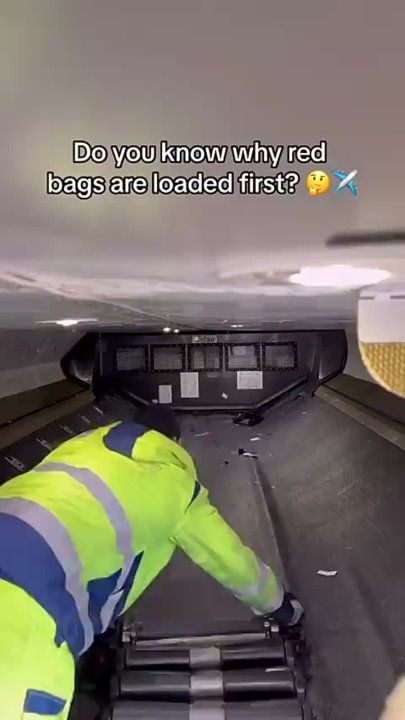 ������ �� ������ � ������ ���� ������: ������� �������� ������ ����� ���� � ���������