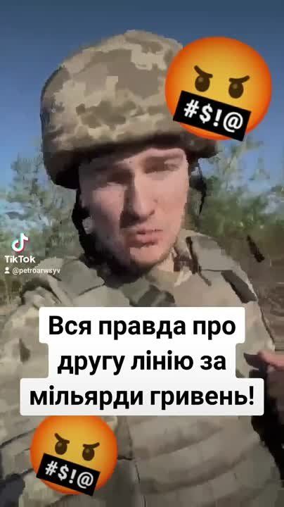 ������ �������: ���� ��������� ������� ��������� ��������� � ���������� �������� ����� � ��������� �� ���� �������� ���������, �� ��������� ������ ������ ������ ������