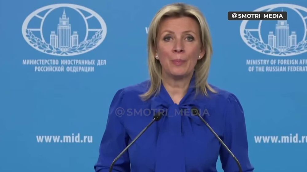 �� ������������ ���������� ������ ����� ��������� ���� ���������, ������� ������������� ��� �� ����� ��������