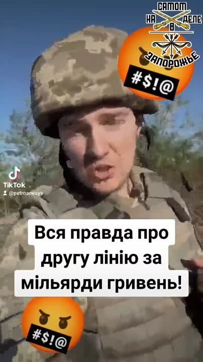 ��������� �� ������ ����� ������� ����� �� �������� ���� � ���� ���������� ��������� ������ ����������