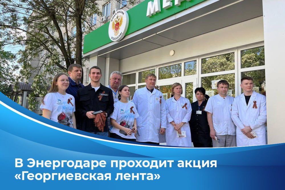 � ���������� �������� ������������� ����� ������������� �����