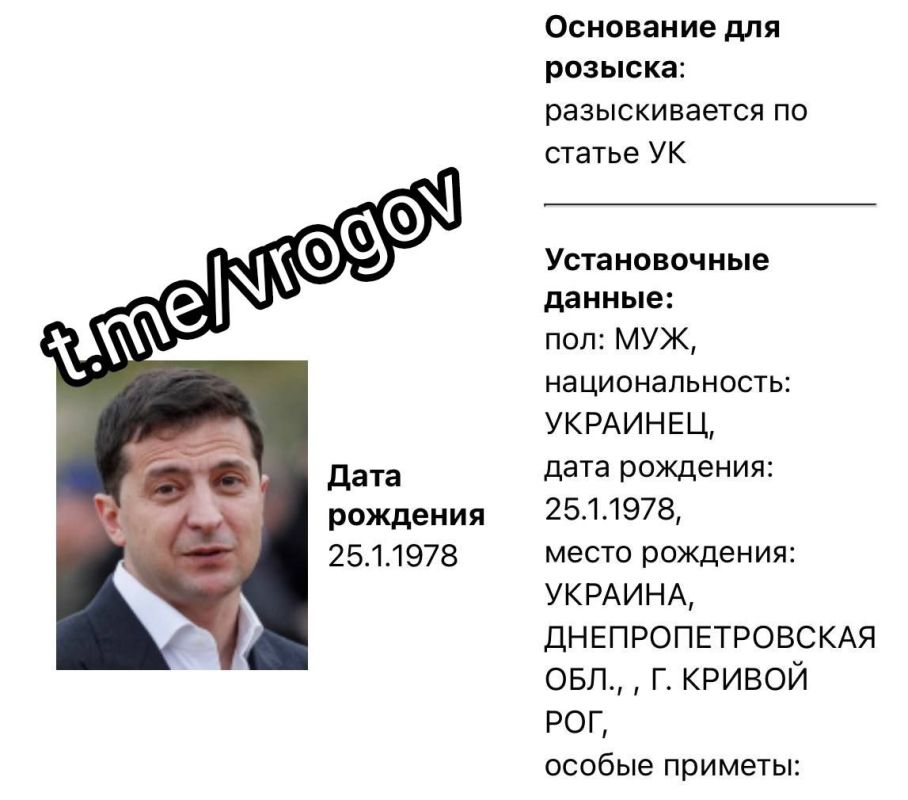 �������� �����: ��� ������ �������� � ������ ��������� ���������� �� ������ ��