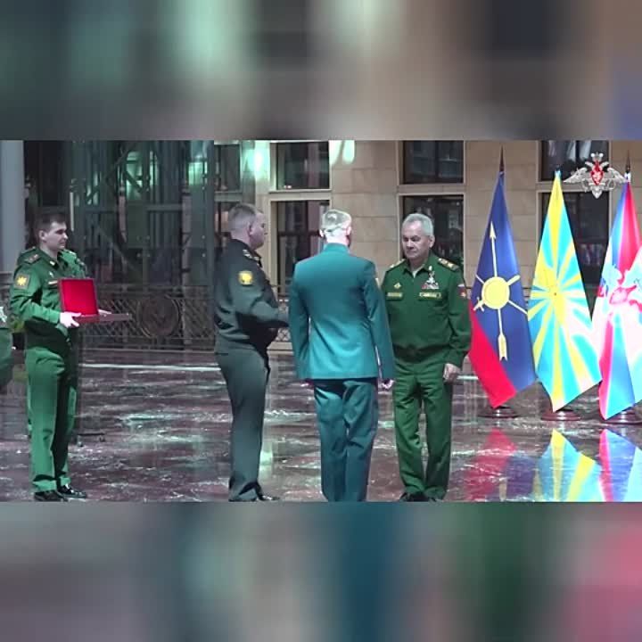 ������ ����� ������ ������ �������� ������ ������������ ���������� ������������