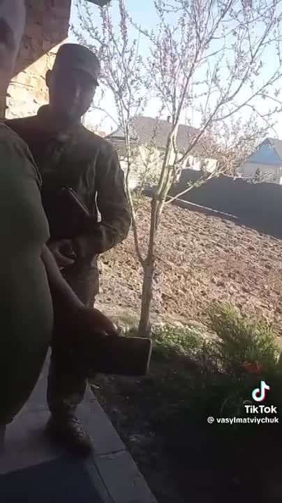 ��������� � �� ����������