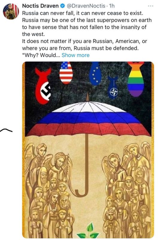 ������� �� ����� �����, ��� �� ����� ���������� ���� �������������