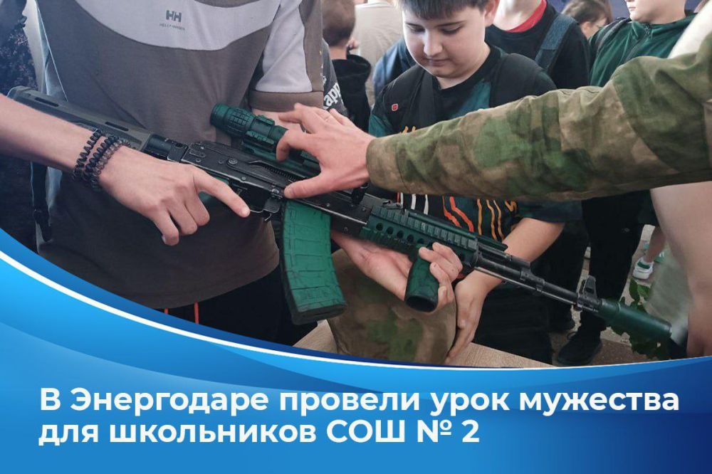 � ���������� � ��� �2 �������������� ������� ���� �������� ��� ����������