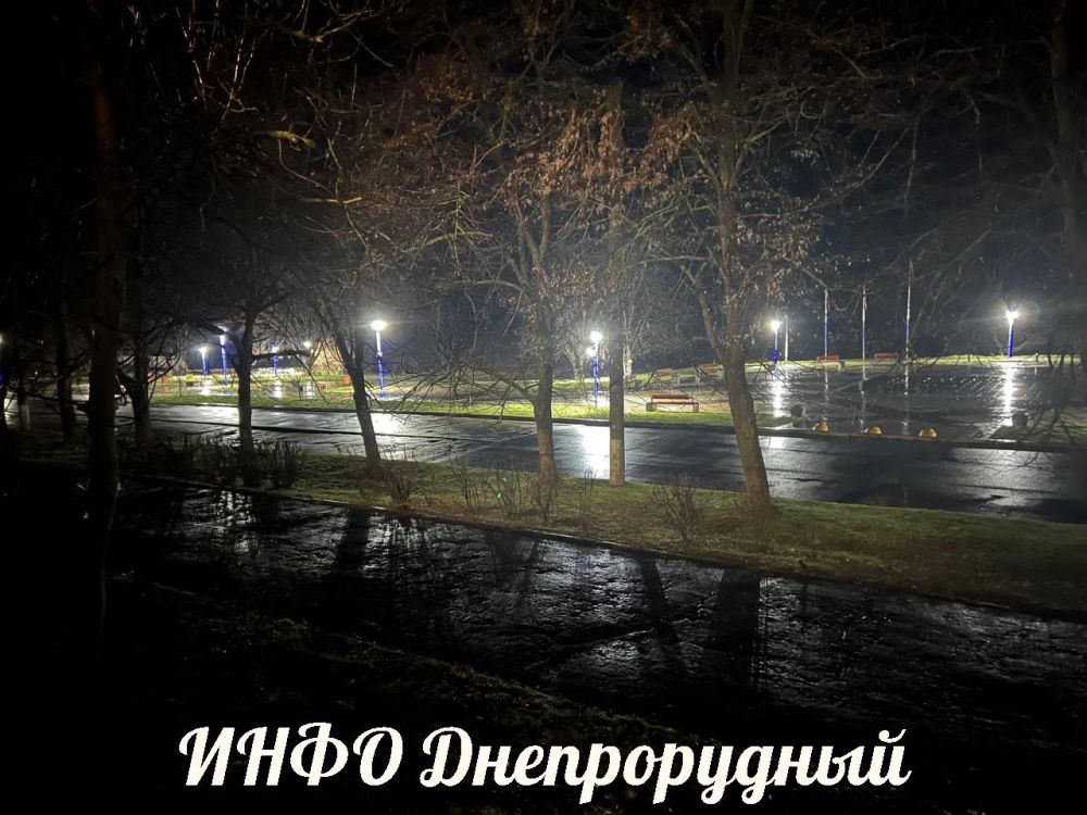 ������ ��� ��������� ������� ����, ��� �� ���� �������, ������� ��� �����������, � ��� �������� ����������� � ���, ��� ��� ��������� � ���� ��������� ����� ������!