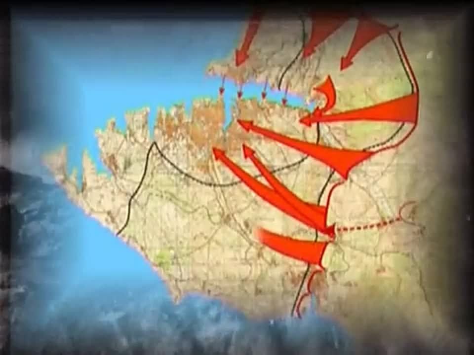 ����� ���� 4 ��� 1944 ����: 27 ���� �������� �������������� ��������
