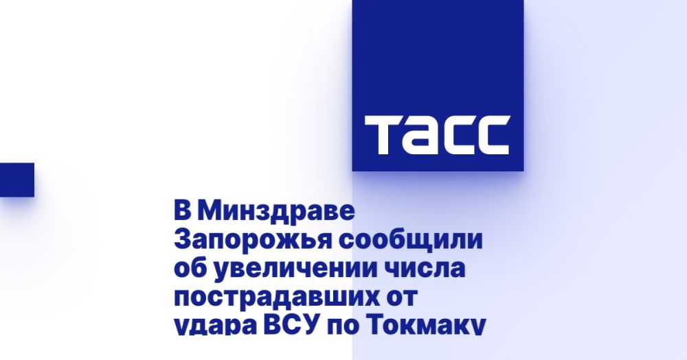 � ��������� ��������� �������� �� ���������� ����� ������������ �� ����� ��� �� �������