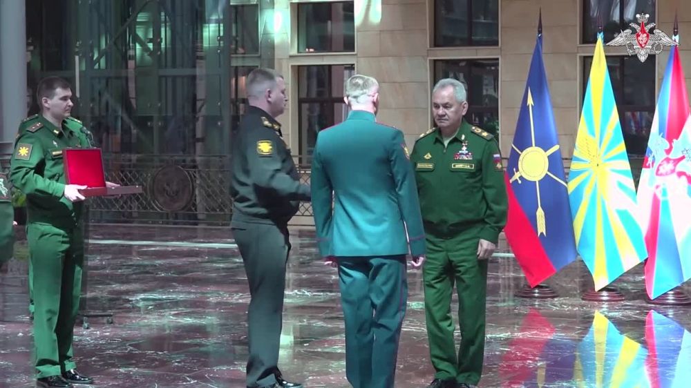 ������� ������� �� ������ ������ �������� ������ ������������ ���������� ���