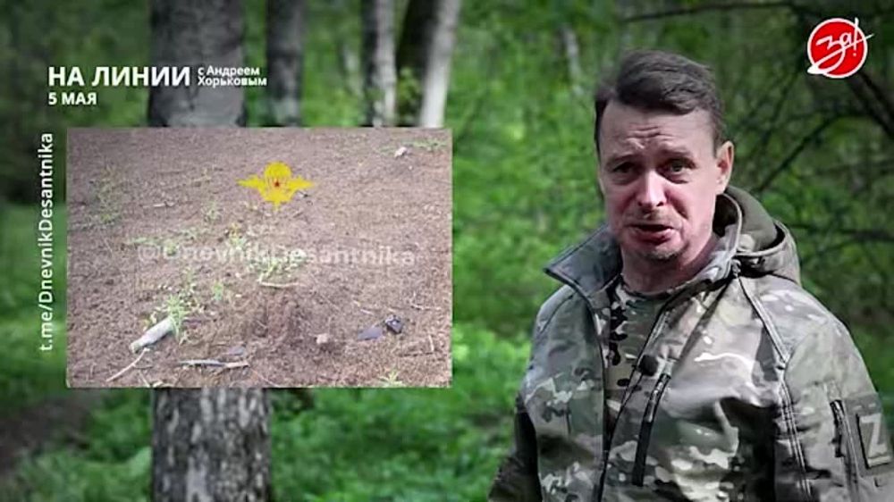 ��������� ���������� �� ������ ������ � ������� ��������� � ��������� ��� ����� | 5 ���