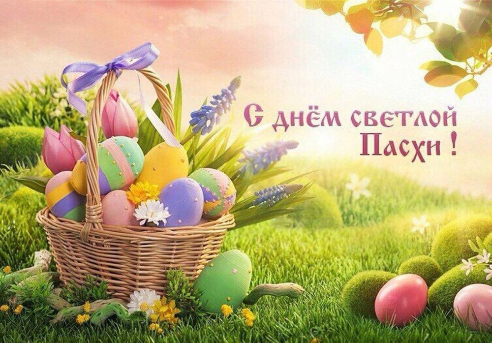 ������� �����: ��������� ������ ����������� �������! �� ����� ������ ���������� ��� �� ������� ���������� �����