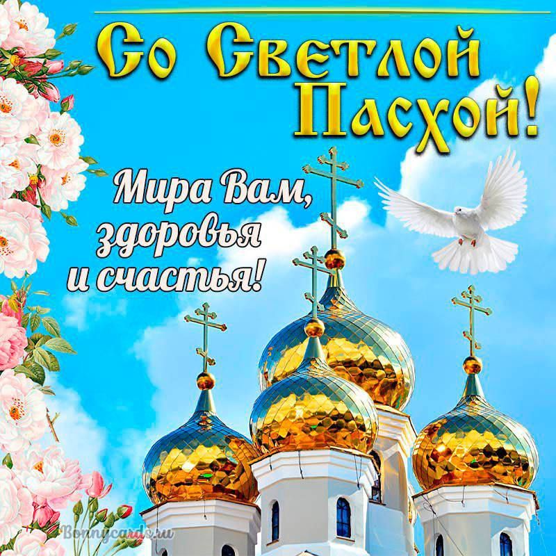 ������ ��������: ������� ������������! ���������� ��� �� ������� ��������� ������������!