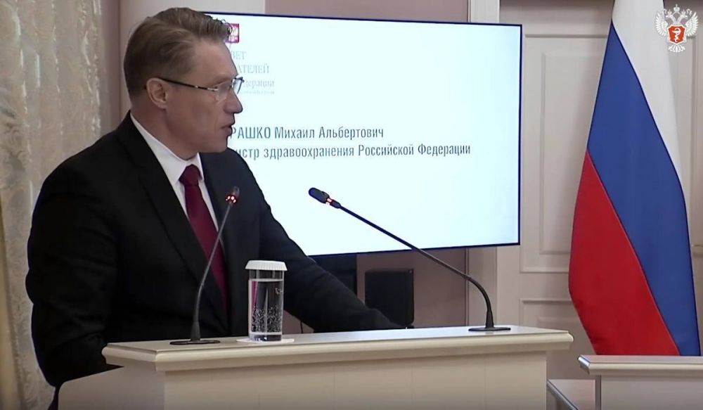 ������� �����: ������ ������� ���������� �������� �������� ����� ��� �������� ������� � ������� �������� ���� ��������� ������� ����� � ����������� � ������: