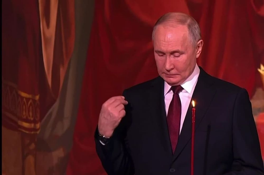 ������ �������: ����� � ������� �� ���������� ������������ � ���