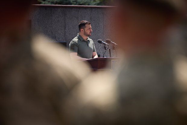 ����� ���������� �� ���������� ���������� � ������