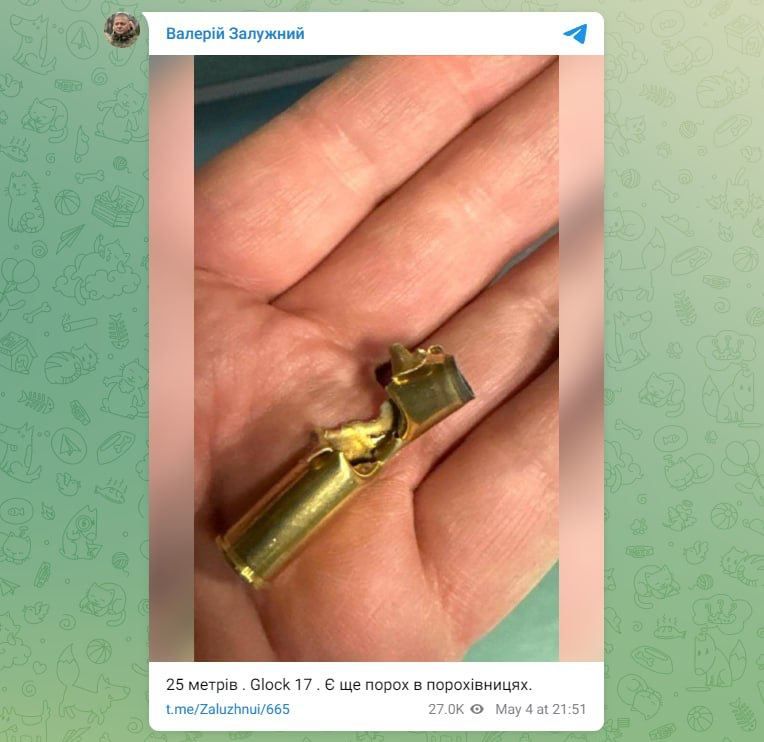 ���������� � �������������� ������������ ������ ������ ������� ��� ������� ��������, ������� ����������� �������� ����������� ����������