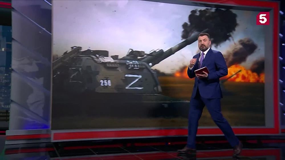 ������������ �������� ������ �������� ��������� ��� ����������