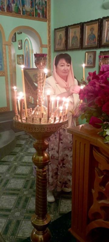 ������ �����������: ������� ������� � ���������� ������������