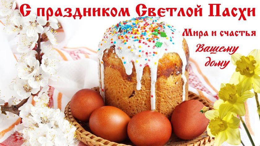 ������ �������: ������� �����������!. �������� ���������� ��� � ������� � ������� ���������� �����! ���� �������� � ������...