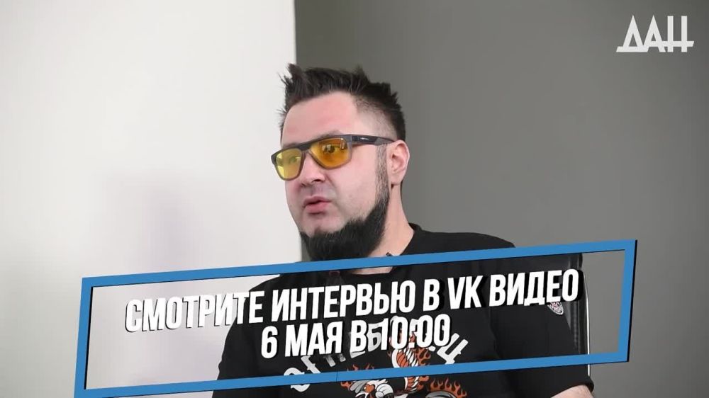 � 10:00 � �����������, 6 ���, �� ������ ��������� ��������� �������� � VK ����� ������� ������� �������� � ������� ���������������, �������, ���������� � ���������� ������ ��������