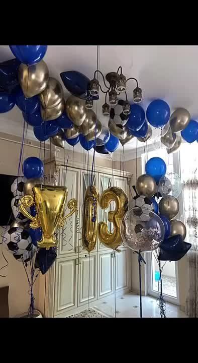 ������� �����������: �������, ����� 13 ��� �����, � ����� ����� ����������! �� ���� �������� ����� ������ � ���� �������! ������� �������� ���� �����