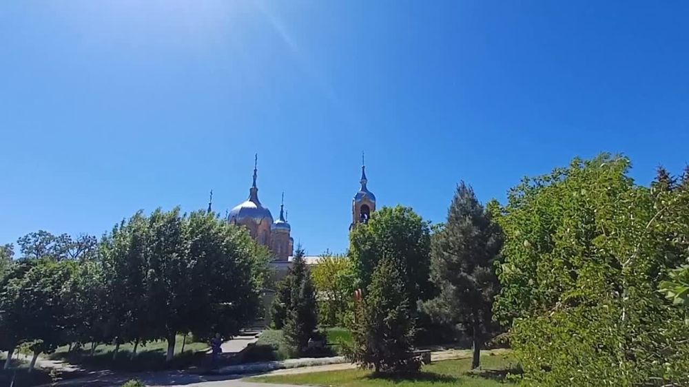 ������� ������ ����������� �������������� ������! ���������� ��� �� ������� ���������� �����!