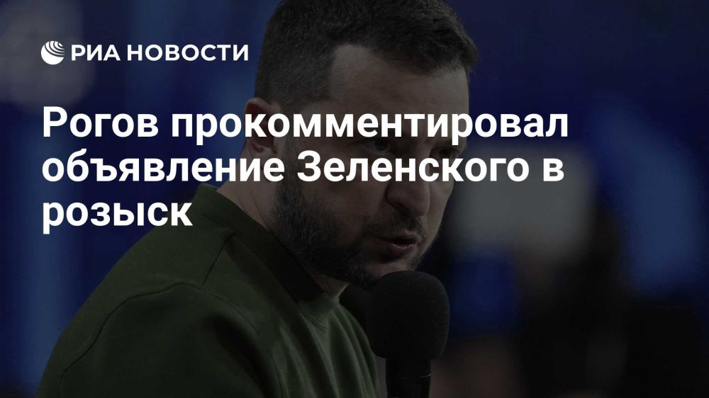 �������� �����: ����������� ���������� � ������ ������ ���� ������ ������, � ��� �������� ������� ��������