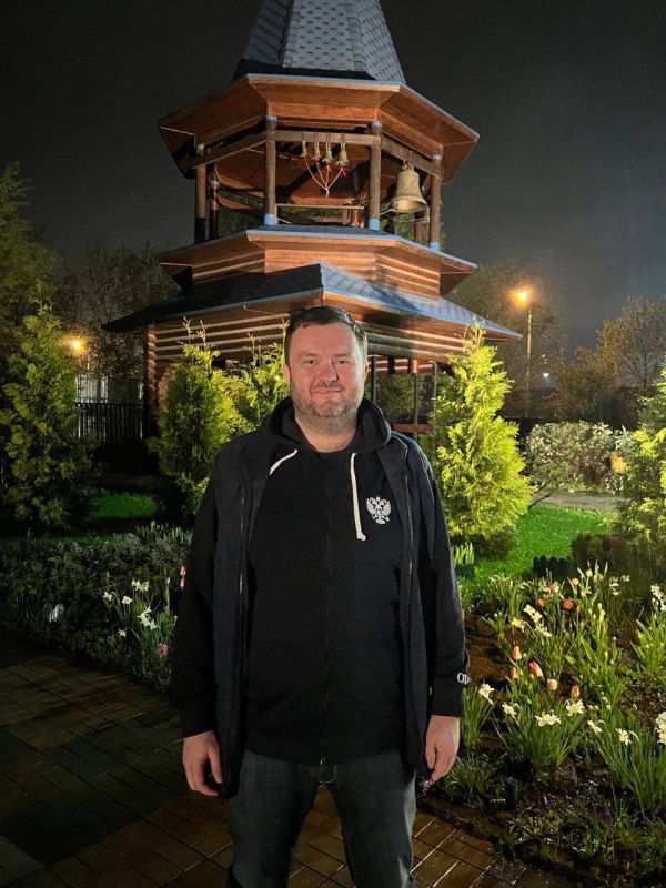 ������� ������: ������� ���� ������������ ��� �������� ��������� ����������� ��������!