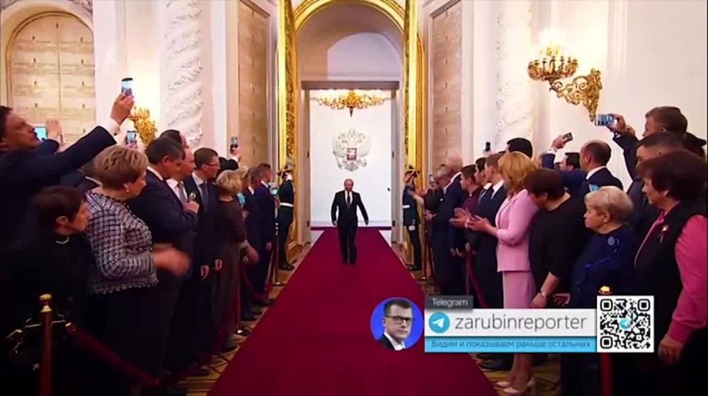 ��������� Aurus �������� ����������� ������� ���������� ��� ������