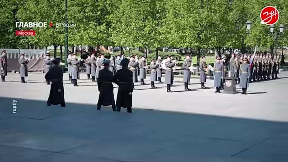 ����� ������: ������� ������� � ������ ������������ ������� �������� � 41 ������ ������