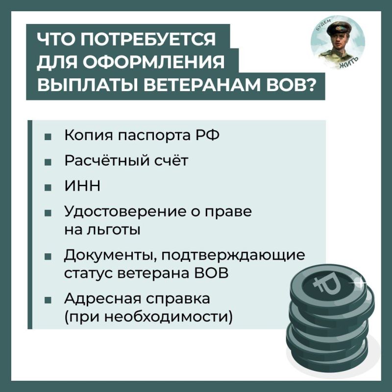 ����������� ������� ��� ��������� ��� � ����������� �������