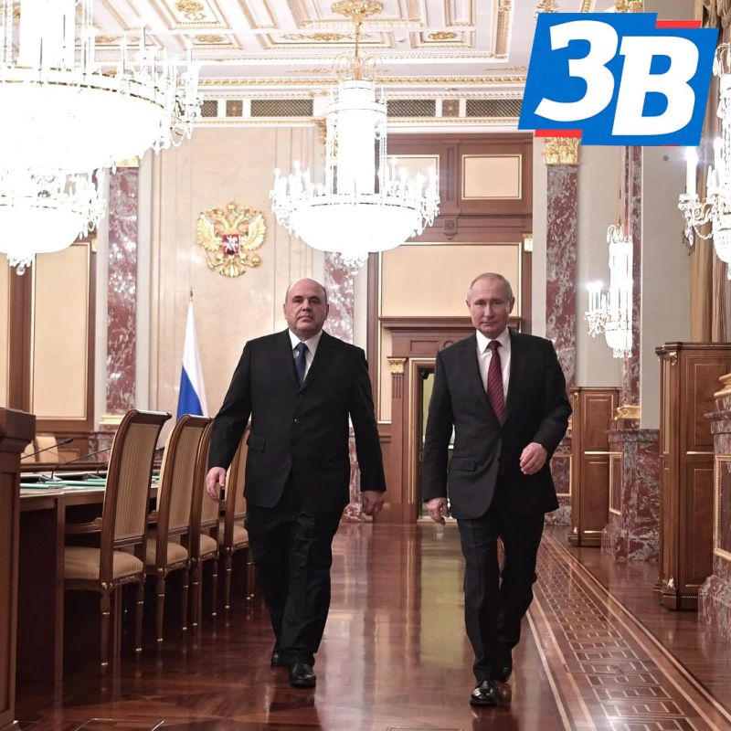 ������� ������ �� ������� �������� ������ � �������� �������� �����������: