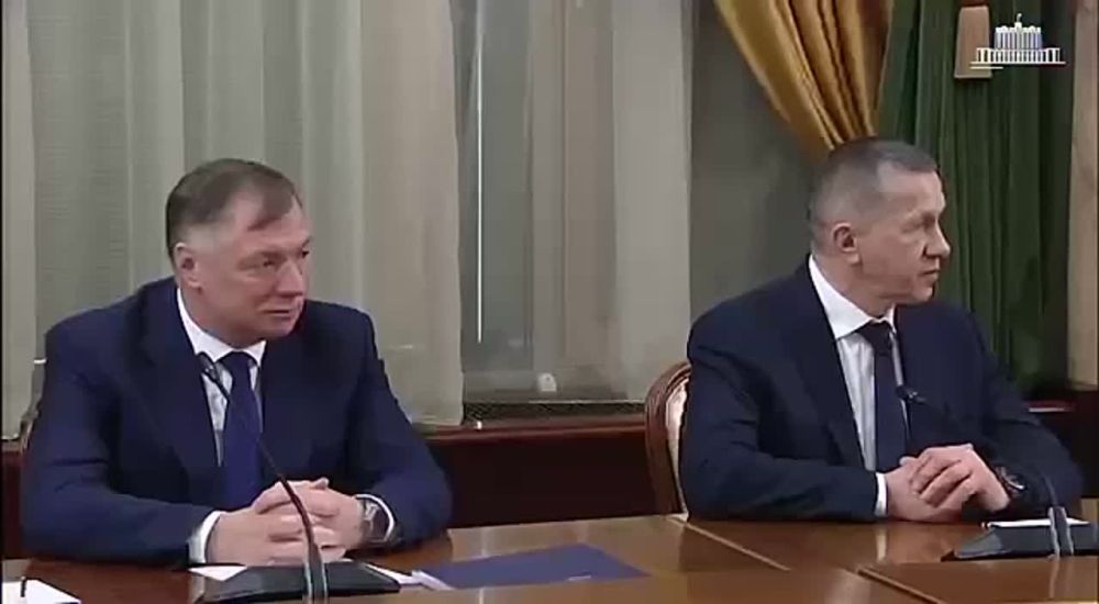 �������� ����� ������ ������ ������ ������������� � �������������� ������� �������