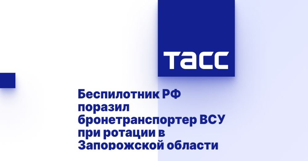 ����������� �� ������� ���������������� ��� ��� ������� � ����������� �������