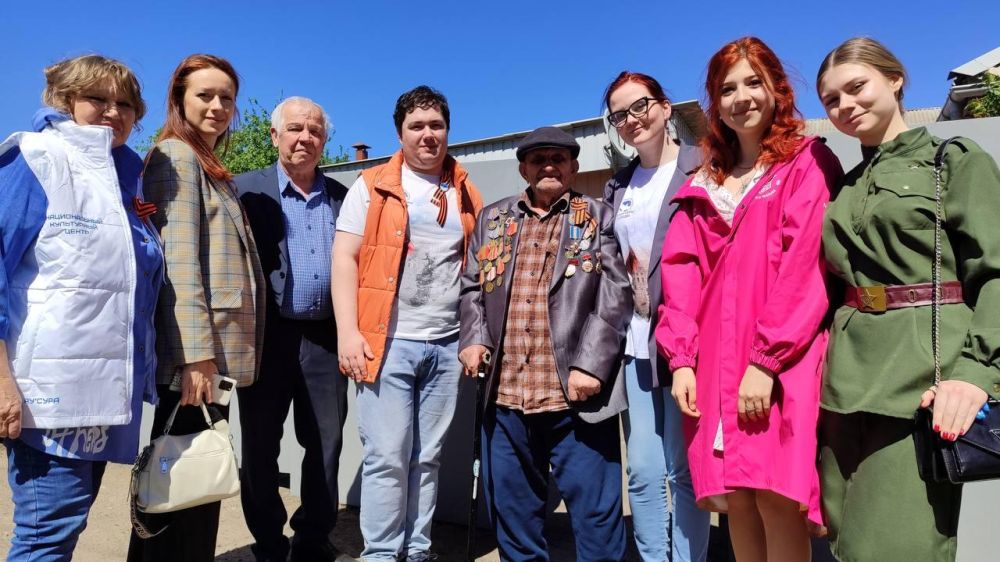 ��������������� ��������� �� ����� � ���������� ������� ������ ��������� �������� ��������� ������� ������������� �����