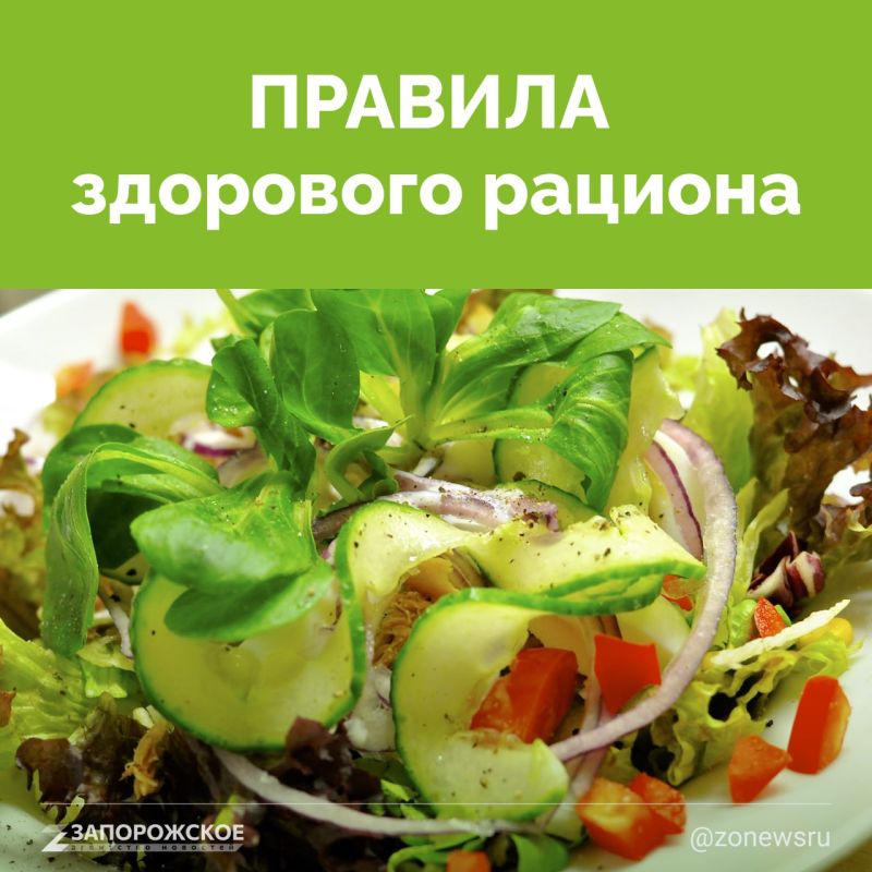 6 ��� � ������������� ���� ������ ����