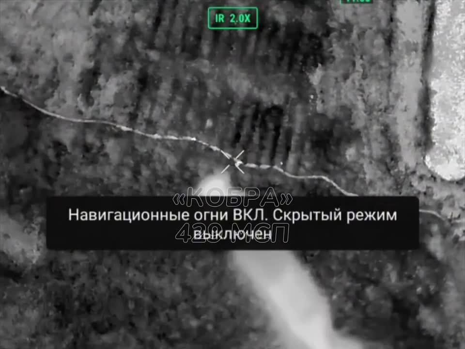 ������ ����� ���������� ���� ����� �� ��������� ������ � ������ ���������