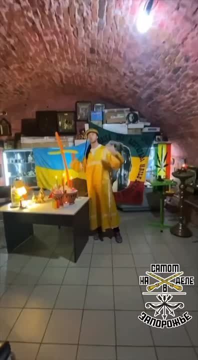 � ������� 404 ��� ���������: ������� ����� ������� "������ �������"