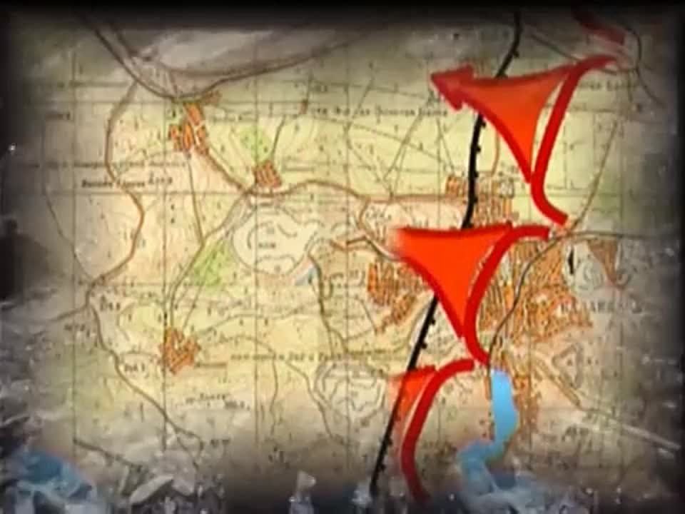 ����� ���� 6 ��� 1944 ����: 29 ���� �������� �������������� ��������