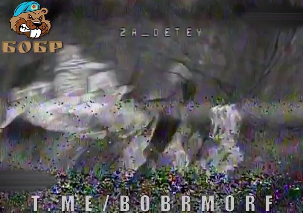 ������ ���� ���������� ���� ����� �� ����������� �����������