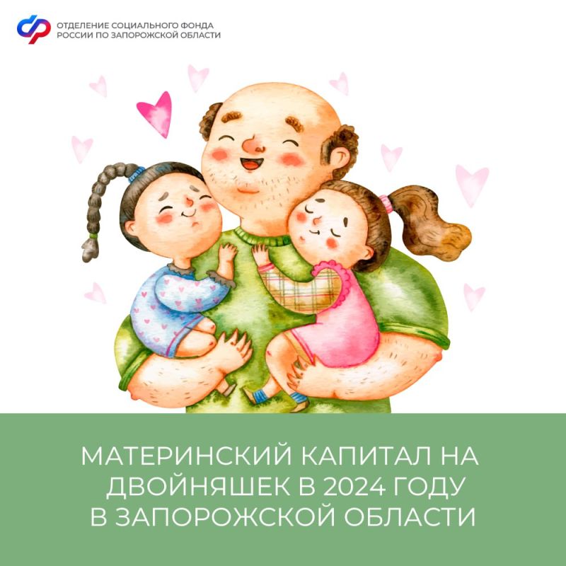 ����������� ������� �� ��������� � ����������� ������� � 2024 ����
