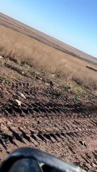 ������������ �� ������ � �.�