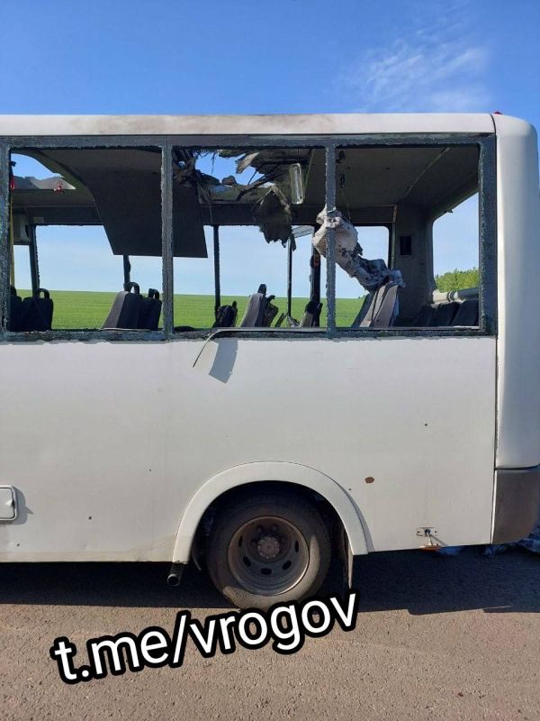 �������� �����: 6 ������� ����� � 33 ������, � ��� ����� ���� �����, ��� ����� ���������� fpv ������ �� ��� �������� � ������������ �������