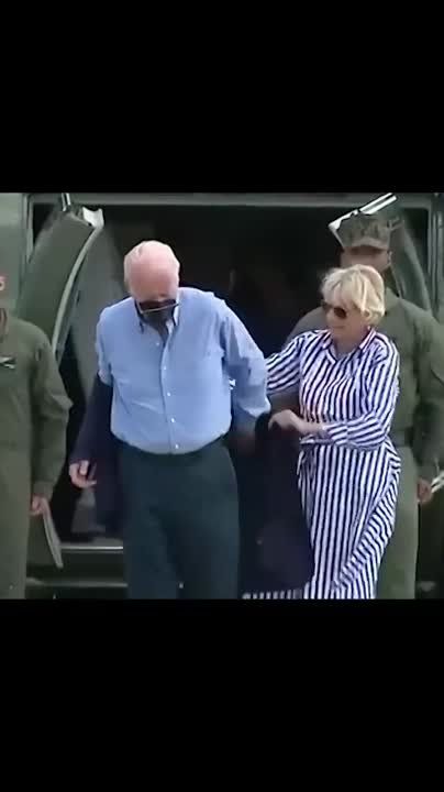 ������� -. p>���� � ��� ���� ���������� ����� ��� ����������, ������ ��� � �������� �����